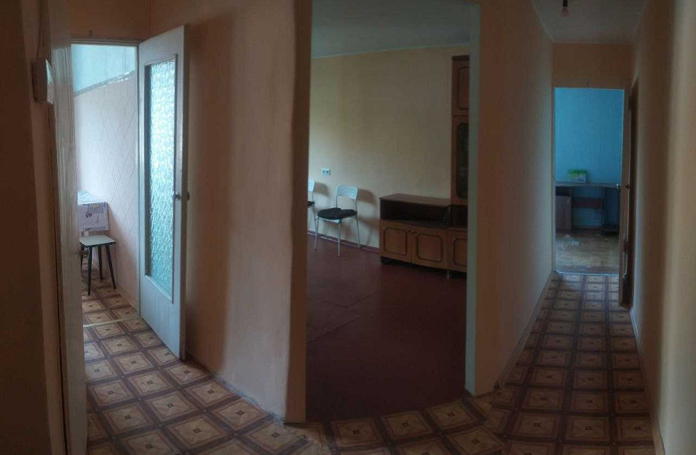 здам в оренду квартиру Покотиловка - изображение 1