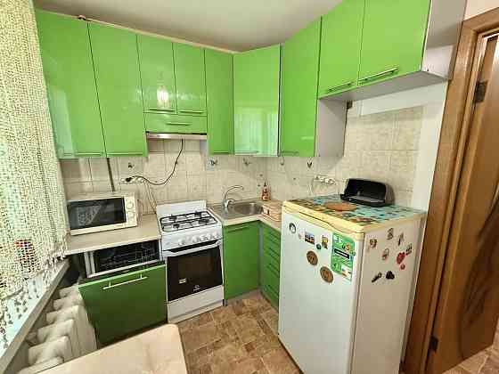 Оренда 1 кімнатної квартири вул. Любінська Львов