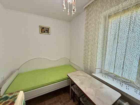 Оренда 1 кімнатної квартири вул. Любінська Львов