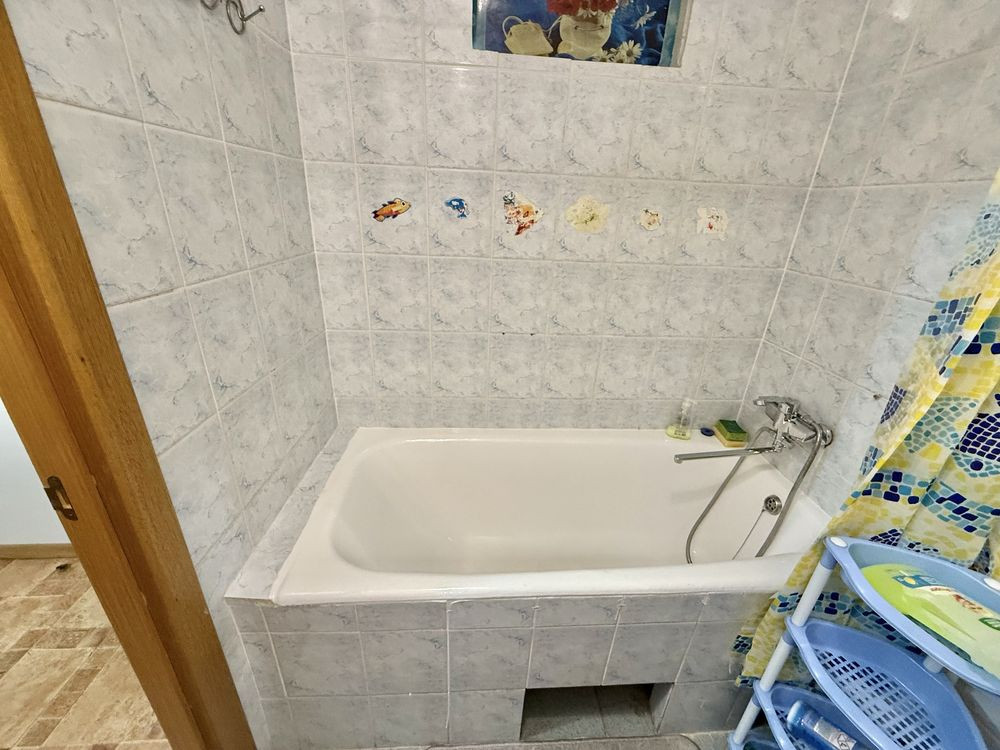 Оренда 1 кімнатної квартири вул. Любінська Львов - изображение 7