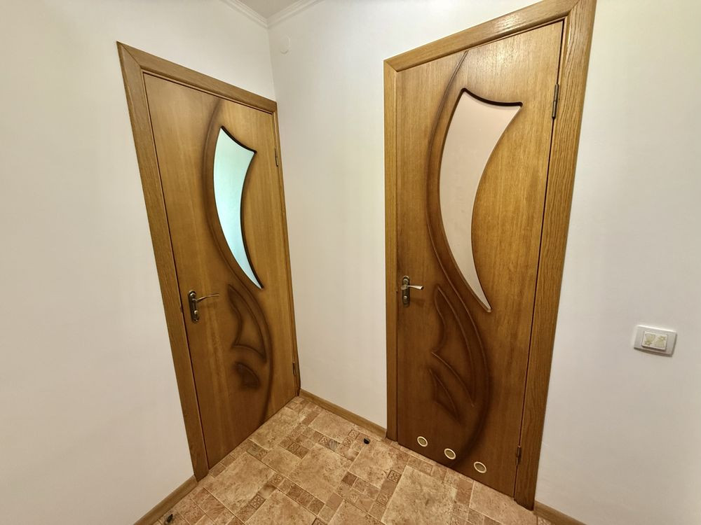 Оренда 1 кімнатної квартири вул. Любінська Львов - изображение 3