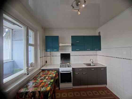 Оренда однокімнатної квартири,вул.Молодіжна. Ивано-Франковск