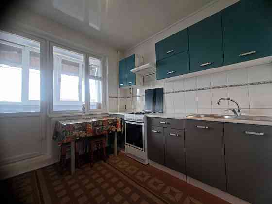 Оренда однокімнатної квартири,вул.Молодіжна. Ивано-Франковск