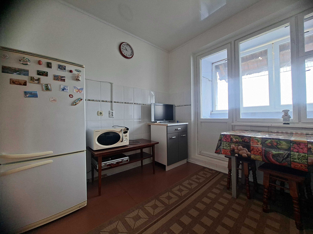 Оренда однокімнатної квартири,вул.Молодіжна. Ивано-Франковск - изображение 5