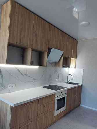 Здам 1к квартиру в ЖК Академ-Квартал, пров. Приладний, 10 Киев