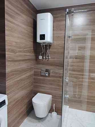 Здам 1к квартиру в ЖК Академ-Квартал, пров. Приладний, 10 Киев