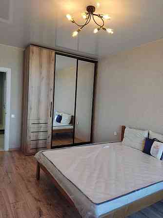 Здам 1к квартиру в ЖК Академ-Квартал, пров. Приладний, 10 Киев