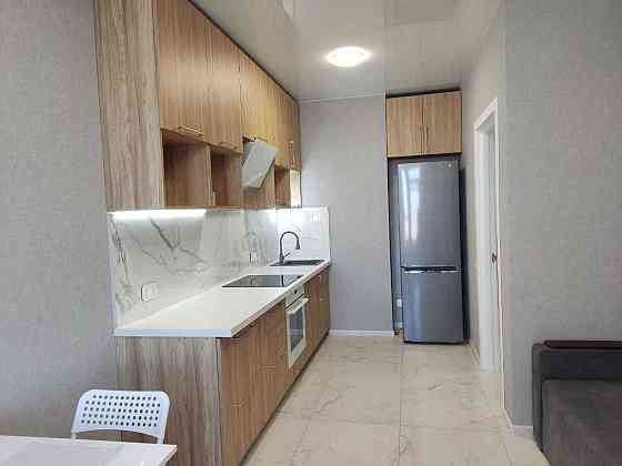 Здам 1к квартиру в ЖК Академ-Квартал, пров. Приладний, 10 Киев