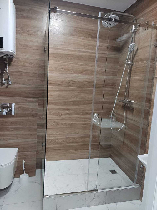 Здам 1к квартиру в ЖК Академ-Квартал, пров. Приладний, 10 Киев - изображение 7