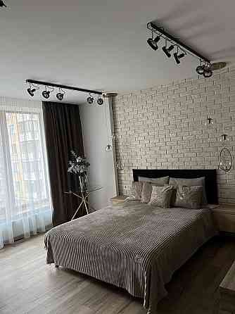 Сдам свою 2комн кв Клубный дом Приморский район 2 этаж Одеса