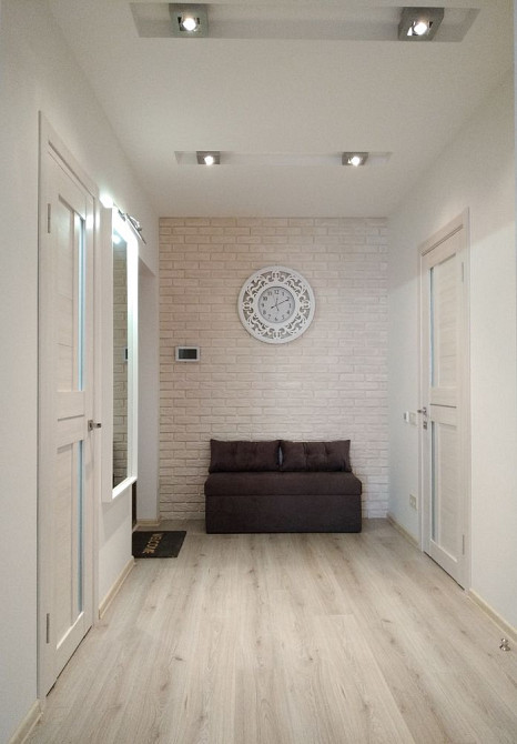 Сдам свою 2комн кв Клубный дом Приморский район 2 этаж Одесса - изображение 7