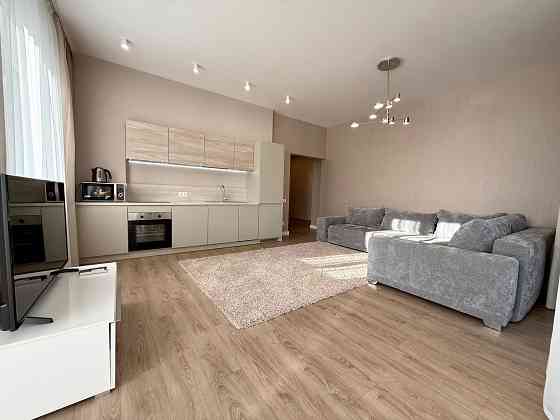 Аренда 3-х ком. квартиры. Печерский район, Верхогляда,2а. Без комиссии Киев