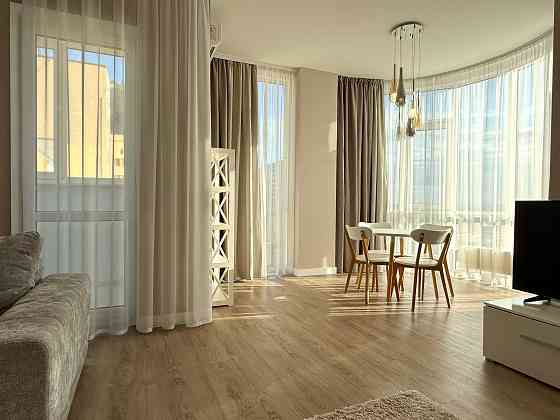 Аренда 3-х ком. квартиры. Печерский район, Верхогляда,2а. Без комиссии Киев