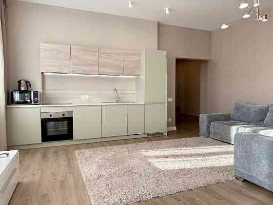 Аренда 3-х ком. квартиры. Печерский район, Верхогляда,2а. Без комиссии Киев