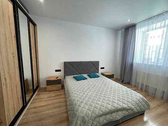 Оренда 1 кім. квартири на вул. Національної гвардії Ивано-Франковск