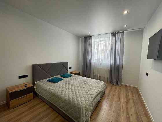 Оренда 1 кім. квартири на вул. Національної гвардії Ивано-Франковск