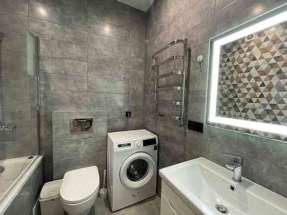 Оренда 1 кім. квартири на вул. Національної гвардії Ивано-Франковск