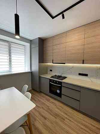 Оренда 1 кім. квартири на вул. Національної гвардії Ивано-Франковск