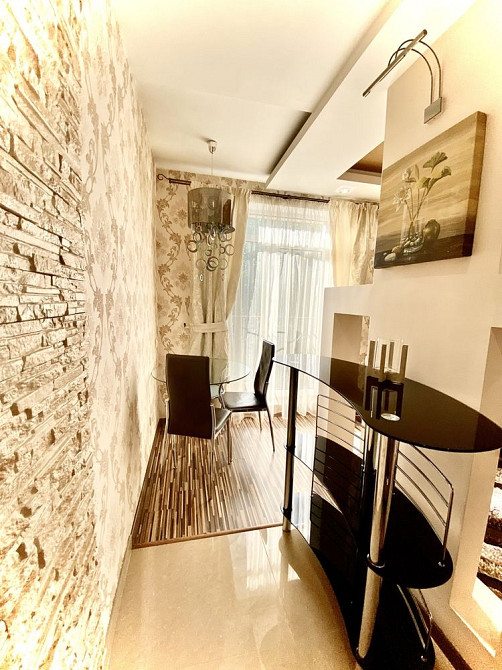 Однокімнатна сучасна від власника! Киев - изображение 4