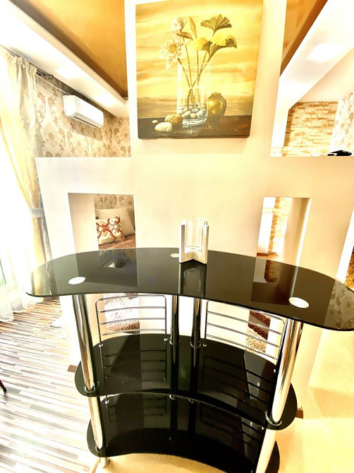 Однокімнатна сучасна від власника! Киев - изображение 6