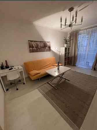 Сдам квартиру евродвушка Центр Маразлиевская парк Шевченко Одеса