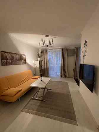 Сдам квартиру евродвушка Центр Маразлиевская парк Шевченко Одеса