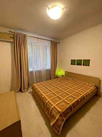 Сдам квартиру евродвушка Центр Маразлиевская парк Шевченко Одеса