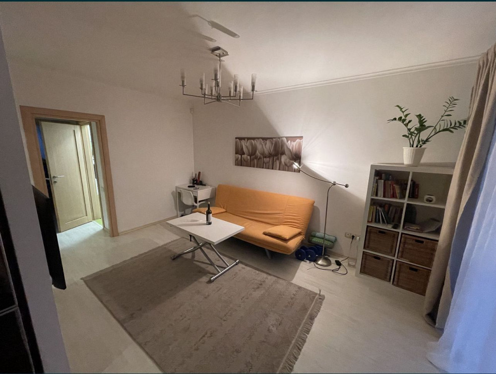 Сдам квартиру евродвушка Центр Маразлиевская парк Шевченко Одеса - зображення 5