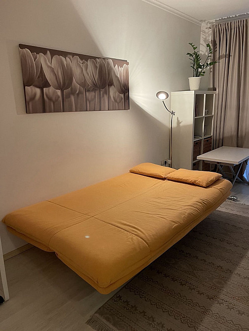 Сдам квартиру евродвушка Центр Маразлиевская парк Шевченко Одеса - зображення 7