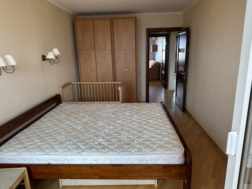 3х кімн. вул. Героїв Дніпра, 38е. без комісії!!! Киев - изображение 4