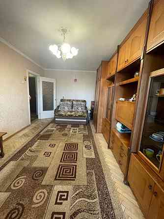 Оренда 1 кім квартири Львов