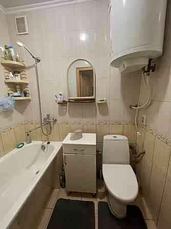 Оренда 1 кім квартири Львов