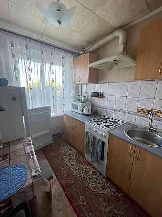 Оренда 1 кім квартири Львов