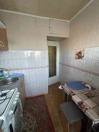 Оренда 1 кім квартири Львов