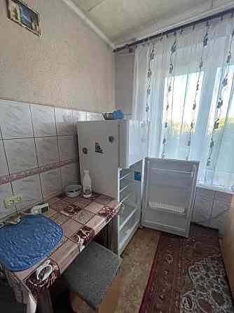 Оренда 1 кім квартири Львов