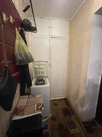 Оренда 1 кім квартири Львов