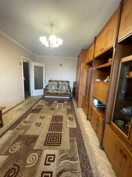 Оренда 1 кім квартири Львов - изображение 6