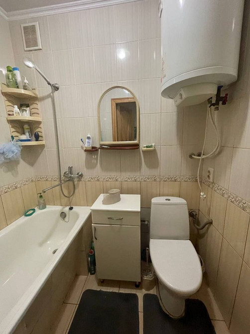 Оренда 1 кім квартири Львов - изображение 5