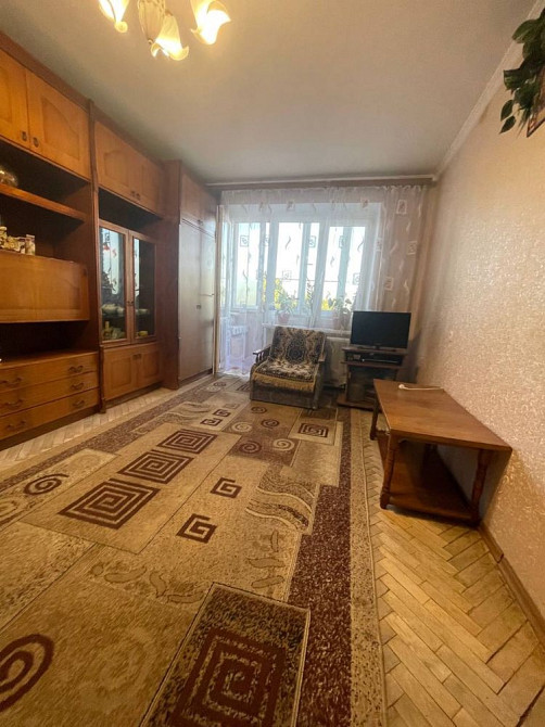 Оренда 1 кім квартири Львов - изображение 7