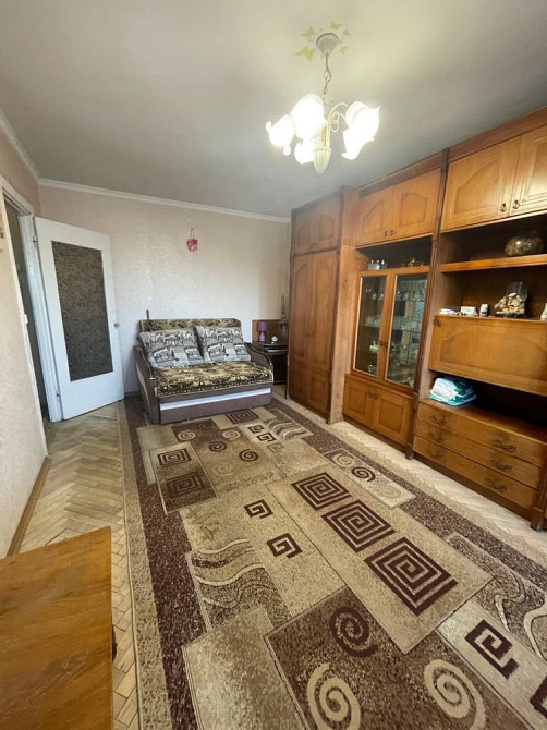 Оренда 1 кім квартири Львов - изображение 8