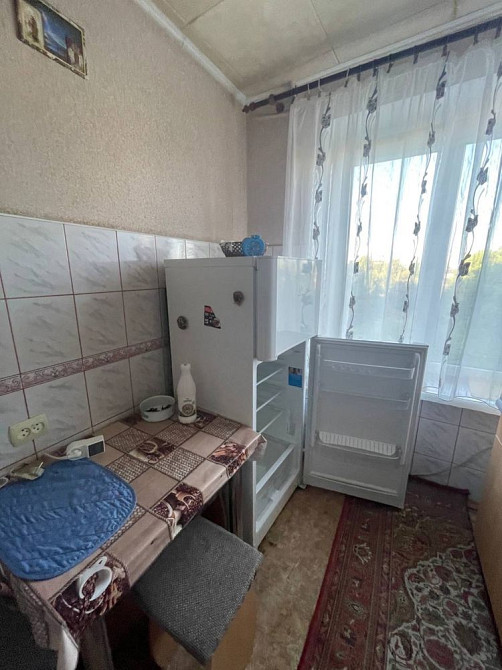 Оренда 1 кім квартири Львов - изображение 3