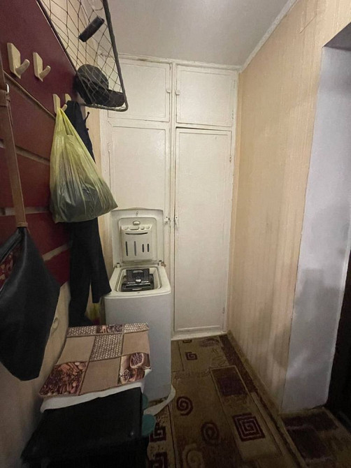 Оренда 1 кім квартири Львов - изображение 4