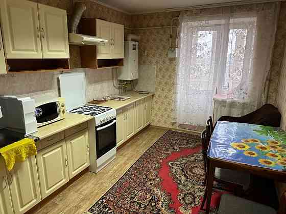 Оренда однокімнатної квартири на Старому місті З лікарня, Синьоводська Винница