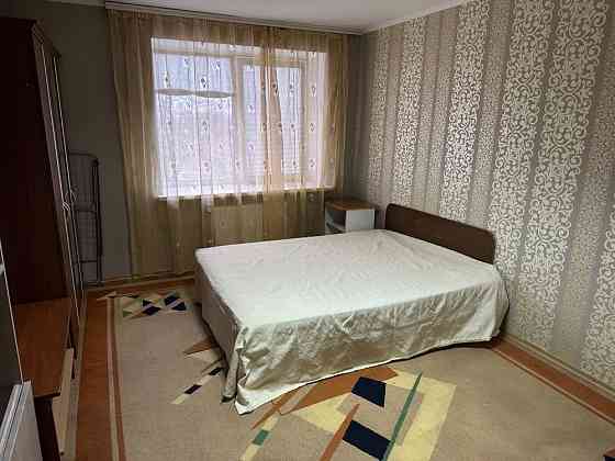 Оренда однокімнатної квартири на Старому місті З лікарня, Синьоводська Винница