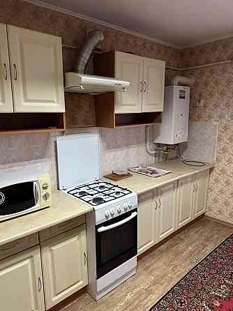 Оренда однокімнатної квартири на Старому місті З лікарня, Синьоводська Винница