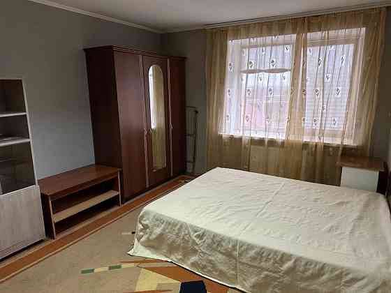 Оренда однокімнатної квартири на Старому місті З лікарня, Синьоводська Винница