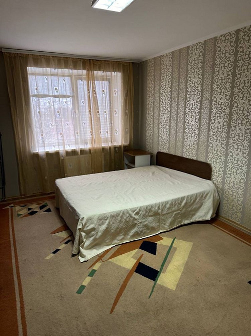 Оренда однокімнатної квартири на Старому місті З лікарня, Синьоводська Винница - изображение 7