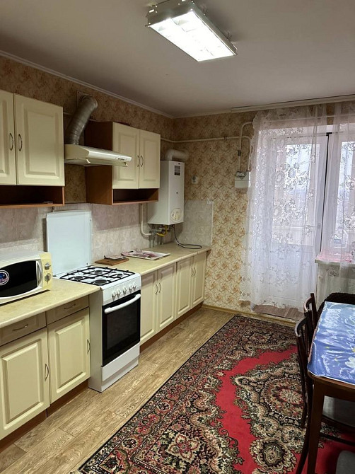 Оренда однокімнатної квартири на Старому місті З лікарня, Синьоводська Винница - изображение 2