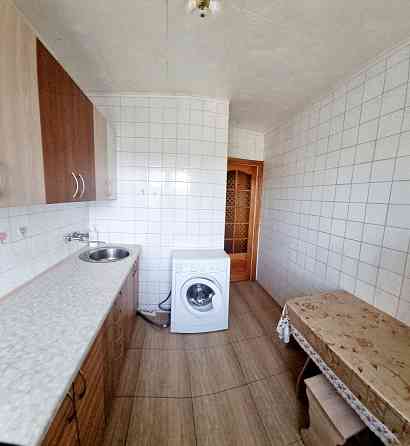 1к ближні Гречани вільна 10липня Хмельницкий