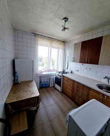 1к ближні Гречани вільна 10липня Хмельницкий